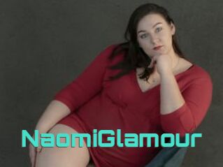 NaomiGlamour