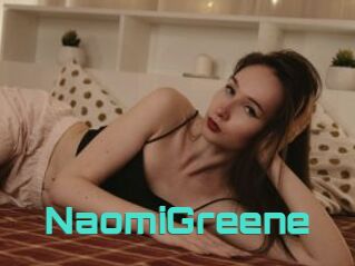 NaomiGreene