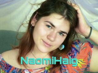 NaomiHaig