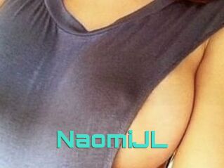 NaomiJL