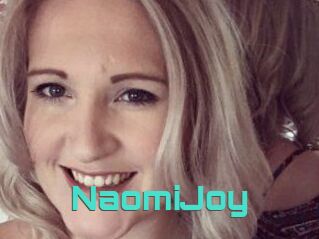 Naomi_Joy