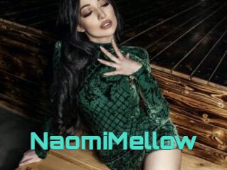 NaomiMellow