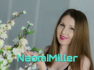 NaomiMiller