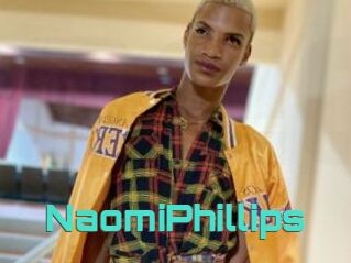 NaomiPhillips