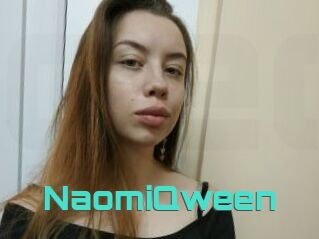 NaomiQween