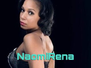 NaomiRena