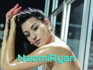 NaomiRyan