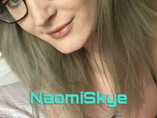 Naomi_Skye