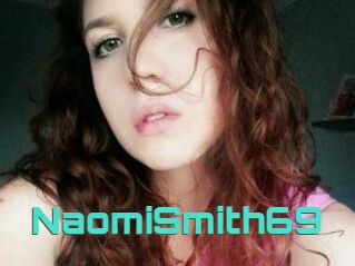 NaomiSmith69