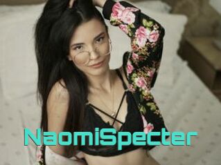 NaomiSpecter