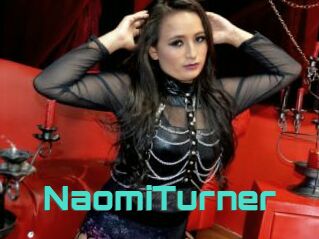 NaomiTurner