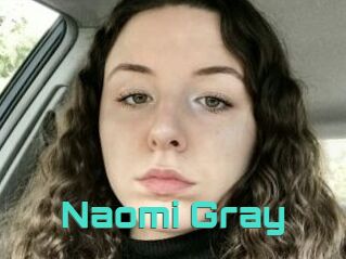 Naomi_Gray
