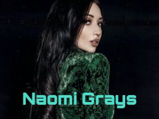 Naomi_Grays