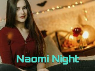 Naomi_Night