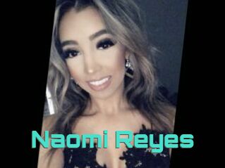Naomi_Reyes