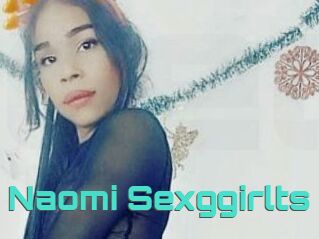 Naomi_Sexggirlts