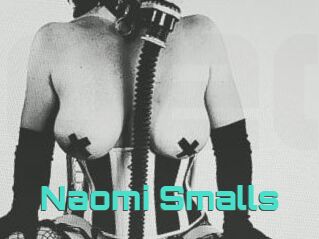 Naomi_Smalls