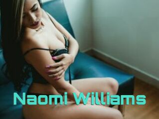 Naomi_Williams