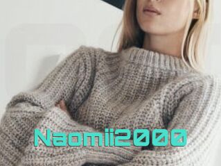 Naomii2000