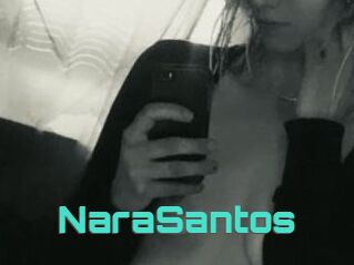 NaraSantos