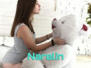 Narelin