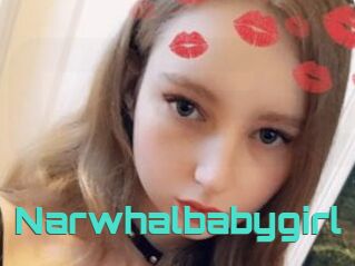 Narwhalbabygirl