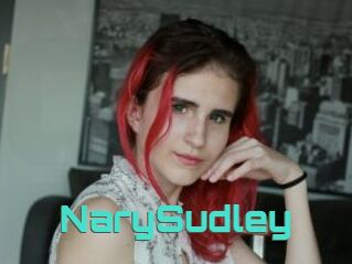 NarySudley