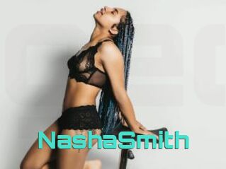 NashaSmith