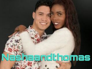 Nashaandthomas