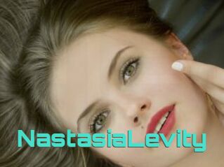 NastasiaLevity