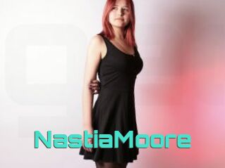 NastiaMoore