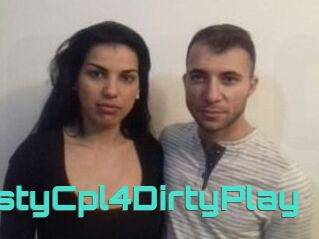 NastyCpl4DirtyPlay