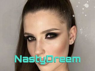 NastyDreem