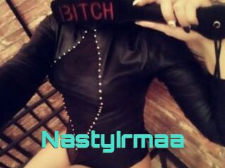 NastyIrmaa