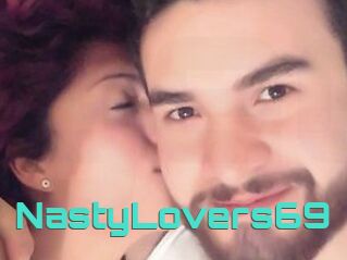 NastyLovers69