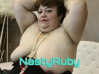 NastyRuby