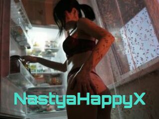 NastyaHappyX