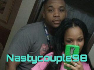 Nastycouple98