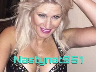Nastynat951