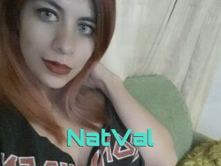 NatVal