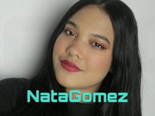 NataGomez