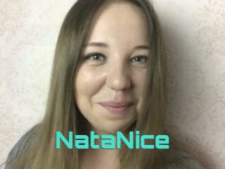 NataNice
