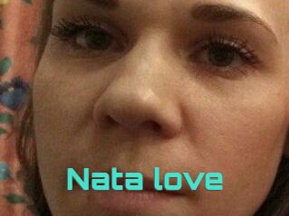 Nata_love