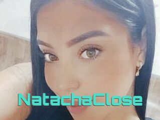 NatachaClose