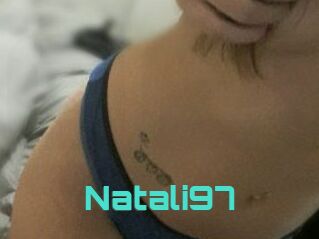 Natali97