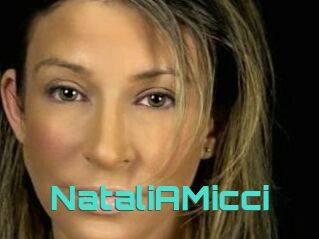 NataliAMicci