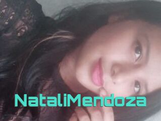 NataliMendoza