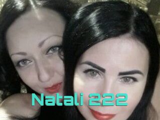 Natali_222