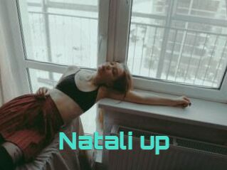 Natali_up