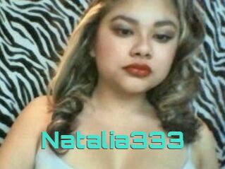 Natalia333